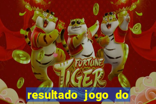 resultado jogo do bicho sertanejo